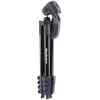 Tripode compacto de accion para camara o videocamara | MAN-TF-MKCOMPACTANC-BK - MANFROTTO-21376