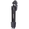 Tripode compacto de accion para camara o videocamara | MAN-TF-MKCOMPACTANC-BK - MANFROTTO-21376
