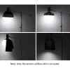 Cubierta de faldon para softbox CS-85D | SS-85 - GODOX-21655