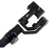 Gimbal para celular ZP1 | GODOX-21539