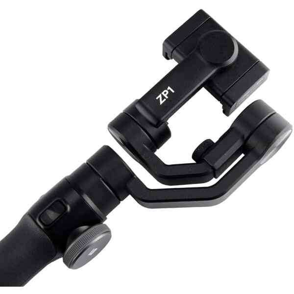Gimbal para celular ZP1 | GODOX-21539