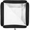 Kit de flash para exteriores | SGUV8080 - GODOX-21666