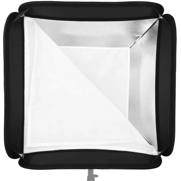 Kit de flash para exteriores | SGUV8080 - GODOX-21666