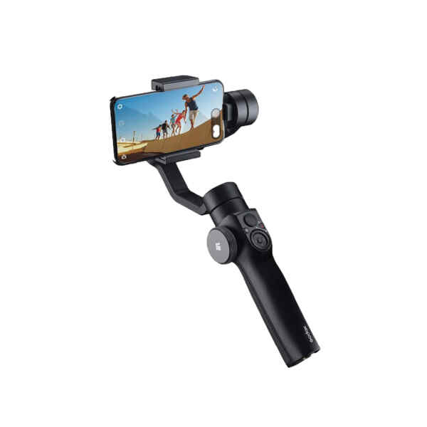 Gimbal para celular ZP1 | GODOX-0
