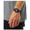 Reloj digital illuminator l F-105W-1ADF - CASIO-21198