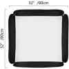 Kit de flash para exteriores | SGUV8080 - GODOX-21665