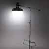 Softbox plegable tipo linterna 65cm | CS-65D - GODOX-21627
