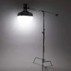 Softbox plegable tipo linterna 65cm | CS-65D - GODOX-21627