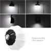 Softbox plegable tipo linterna 65cm | CS-65D - GODOX-21628