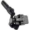 Gimbal para celular ZP1 | GODOX-21541
