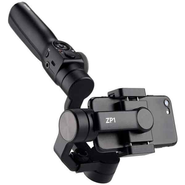 Gimbal para celular ZP1 | GODOX-21541
