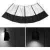 Cubierta de faldon para softbox CS-85D | SS-85 - GODOX-21656