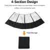 Cubierta de faldon para softbox CS-85D | SS-85 - GODOX-21654