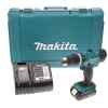 Barreno l DHP453SY - MAKITA-21890