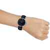 Reloj standard para dama ANALOGO l LTP-VT01L-1BUDF - CASIO-21402