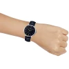 Reloj standard para dama ANALOGO l LTP-VT01L-1BUDF - CASIO-21402