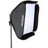 Kit de flash para exteriores | SGUV8080 - GODOX-21667