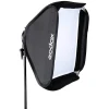 Kit de flash para exteriores | SGUV8080 - GODOX-21667