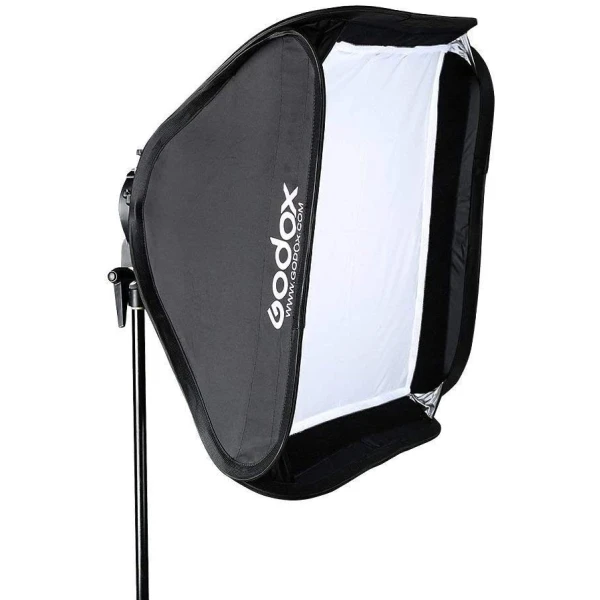 Kit de flash para exteriores | SGUV8080 - GODOX-21667