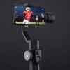 Gimbal para celular ZP1 | GODOX-21542