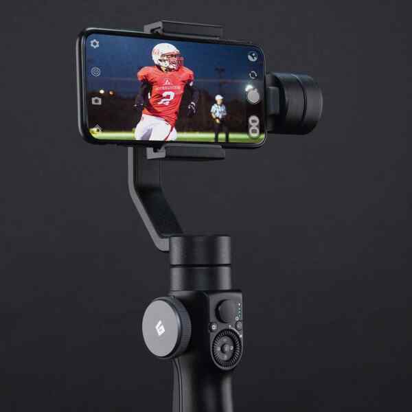 Gimbal para celular ZP1 | GODOX-21542