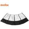 Cubierta de faldon para softbox CS-85D | SS-85 - GODOX-21657