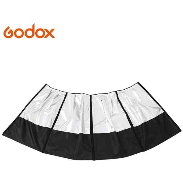 Cubierta de faldon para softbox CS-85D | SS-85 - GODOX-21657