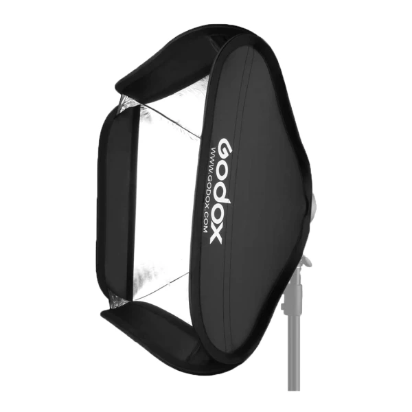 Kit de flash para exteriores | SGUV8080 - GODOX-21669