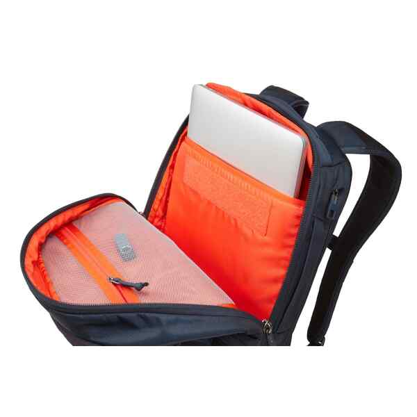 Mochila para laptop 30L Subterra Mineral | TSLB317 - Thule-20964