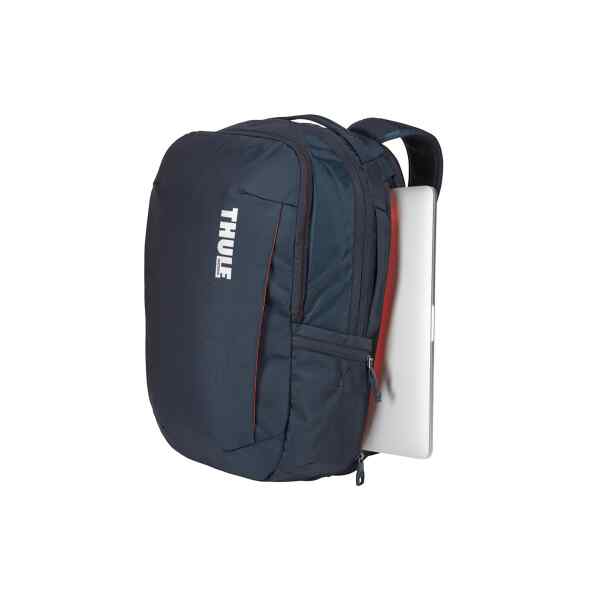 Mochila para laptop 30L Subterra Mineral | TSLB317 - Thule-20966