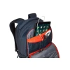 Mochila para laptop 30L Subterra Mineral | TSLB317 - Thule-20967