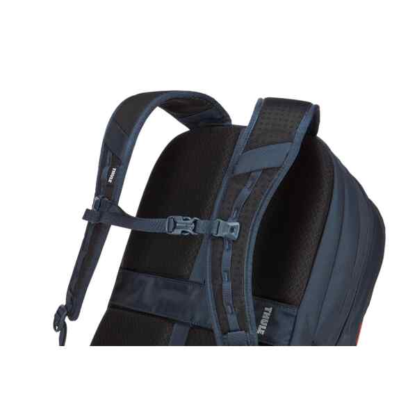 Mochila para laptop 30L Subterra Mineral | TSLB317 - Thule-20968