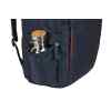 Mochila para laptop 30L Subterra Mineral | TSLB317 - Thule-20969