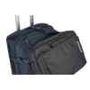 Maleta de viaje SBTR 75L Lug Gris Oscuro | TSR375 - Thule-21119