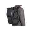 Mochila para camara SLR Gris Oscuro | TCDK-101 - Thule-21062
