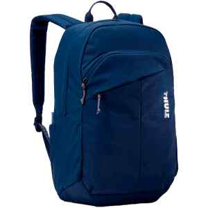 Mochila para laptop Indago Azul | TCAM7116 – Thule