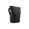 Mochila para camara SLR Gris Oscuro | TCDK-101 - Thule-0