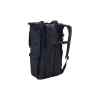 Mochila para camara SLR Gris Oscuro | TCDK-101 - Thule-21064