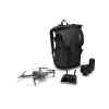 Mochila para camara SLR Gris Oscuro | TCDK-101 - Thule-21065