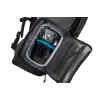 Mochila para camara SLR Gris Oscuro | TCDK-101 - Thule-21061