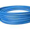 Cable de video color azul HD-SDI/HDTV 75 OHMS | AWG19/metro - Belden-21174