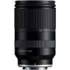 Lente 28-200mm F/2.8-5.6 Di III P/SONY | AFA071S700 - TAMRON-21392