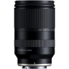 Lente 28-200mm F/2.8-5.6 Di III P/SONY | AFA071S700 - TAMRON-21392