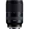 Lente 28-200mm F/2.8-5.6 Di III P/SONY | AFA071S700 - TAMRON-0
