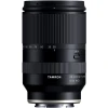 Lente 28-200mm F/2.8-5.6 Di III P/SONY | AFA071S700 - TAMRON-0