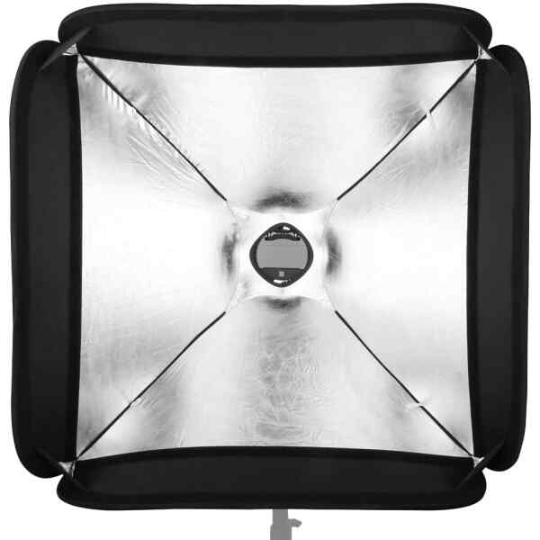 Kit de flash para exteriores | SGUV8080 - GODOX-21668