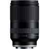 Lente 28-200mm F/2.8-5.6 Di III P/SONY | AFA071S700 - TAMRON-21390