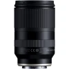 Lente 28-200mm F/2.8-5.6 Di III P/SONY | AFA071S700 - TAMRON-21390