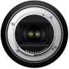 Lente 28-200mm F/2.8-5.6 Di III P/SONY | AFA071S700 - TAMRON-21388
