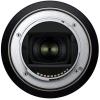 Lente 28-200mm F/2.8-5.6 Di III P/SONY | AFA071S700 - TAMRON-21388